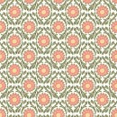 Tangled Garden Col. 102